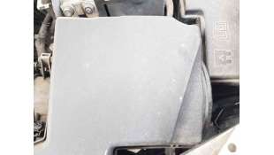 CARCASA FILTRO AIRE VOLVO S40 BERLINA 1.6 D (109 CV) DE 2007 - D.4610136
