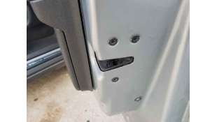 CERRADURA PUERTA DELANTERA DERECHA VOLVO S40 BERLINA 1.6 D (109 CV) DE 2007 - D.4610140