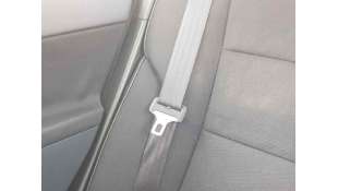 CINTURON SEGURIDAD TRASERO DERECHO VOLVO S40 BERLINA 1.6 D (109 CV) DE 2007 - D.4610144