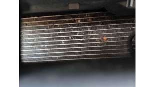 CONDENSADOR / RADIADOR AIRE ACONDICIONADO VOLVO S40 BERLINA 1.6 D (109 CV) DE 2007 - D.4610149