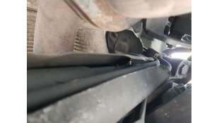 CREMALLERA DIRECCION VOLVO S40 BERLINA 1.6 D (109 CV) DE 2007 - D.4610150