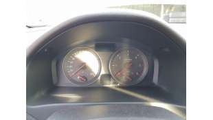 CUADRO INSTRUMENTOS VOLVO S40 BERLINA 1.6 D (109 CV) DE 2007 - D.4610151