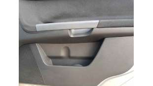 ELEVALUNAS DELANTERO DERECHO VOLVO S40 BERLINA 1.6 D (109 CV) DE 2007 - D.4610157