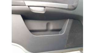ELEVALUNAS DELANTERO IZQUIERDO VOLVO S40 BERLINA 1.6 D (109 CV) DE 2007 - D.4610158
