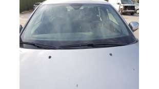 PARABRISAS VOLVO S40 BERLINA 1.6 D (109 CV) DE 2007 - D.4610191