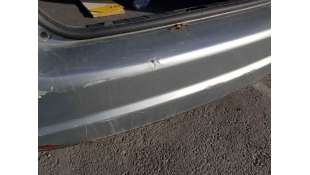 PARAGOLPES TRASERO VOLVO S40 BERLINA 1.6 D (109 CV) DE 2007 - D.4610193 2