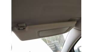 PARASOL DERECHO VOLVO S40 BERLINA 1.6 D (109 CV) DE 2007 - D.4610194 2