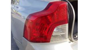 PILOTO TRASERO IZQUIERDO VOLVO S40 BERLINA 1.6 D (109 CV) DE 2007 - D.4610200