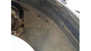 PLASTICO PASE RUEDA DEL. IZQ. VOLVO S40 BERLINA 1.6 D (109 CV) DE 2007 - D.4610205