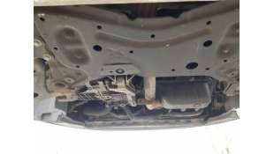 PUENTE DELANTERO VOLVO S40 BERLINA 1.6 D (109 CV) DE 2007 - D.4610209