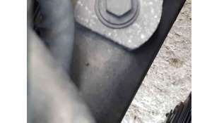 REFUERZO PARAGOLPES DELANTERO VOLVO S40 BERLINA 1.6 D (109 CV) DE 2007 - D.4610220