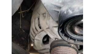 ALTERNADOR JEEP GR.CHEROKEE 2.7 CRD (163 CV) DE 2005 - D.4610248