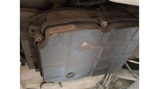 CAJA CAMBIOS JEEP GR.CHEROKEE 2.7 CRD (163 CV) DE 2005 - D.4610261