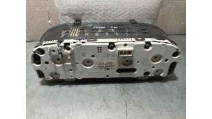 CUADRO INSTRUMENTOS JEEP GR.CHEROKEE 2.7 CRD (163 CV) DE 2005 - D.4610282 / 56010652AA 2