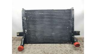 INTERCOOLER JEEP GR.CHEROKEE 2.7 CRD (163 CV) DE 2005 - D.4610298 / 52079970AA