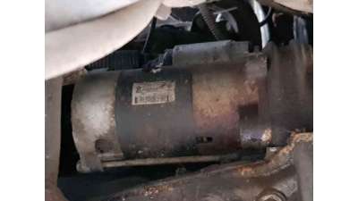 MOTOR ARRANQUE JEEP GR.CHEROKEE 2.7 CRD (163 CV) DE 2005 - D.4610314