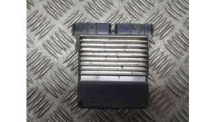 CENTRALITA INYECCION TOYOTA AVENSIS BERLINA 2.2 D-4D (150 CV) DE 2005 - D.4610371 / 8987171010