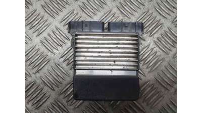 CENTRALITA INYECCION TOYOTA AVENSIS BERLINA 2.2 D-4D (150 CV) DE 2005 - D.4610371 / 8987171010