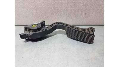 POTENCIOMETRO PEDAL CITROEN XSARA BERLINA 1.6 16V (109 CV) DE 2002 - D.4610378 / 9643473180