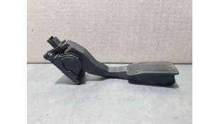 POTENCIOMETRO PEDAL CITROEN XSARA BERLINA 1.6 16V (109 CV) DE 2002 - D.4610378 / 9643473180 2