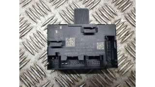 MODULO ELECTRONICO SEAT LEON 1.6 TDI (105 CV) DE 2013 - D.4610379 / 5Q4959592