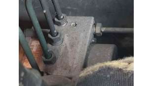 ABS RENAULT CLIO III 1.5 dCi D (106 CV) DE 2006 - D.4610525