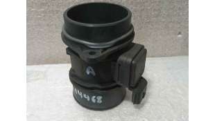 CAUDALIMETRO RENAULT CLIO III 1.5 dCi D (106 CV) DE 2006 - D.4610551 / 8200299956