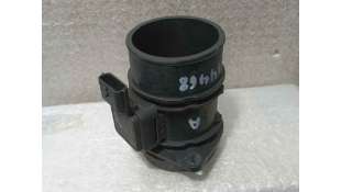 CAUDALIMETRO RENAULT CLIO III 1.5 dCi D (106 CV) DE 2006 - D.4610551 / 8200299956 2