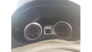 CUADRO INSTRUMENTOS RENAULT CLIO III 1.5 dCi D (106 CV) DE 2006 - D.4610565