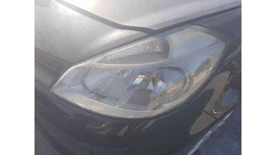 FARO IZQUIERDO RENAULT CLIO III 1.5 dCi D (106 CV) DE 2006 - D.4610579