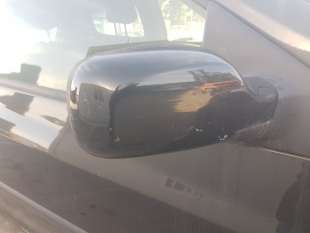 RETROVISOR DERECHO RENAULT CLIO III 1.5 dCi D (106 CV) DE 2006 - D.4610636