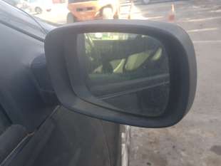 RETROVISOR DERECHO RENAULT CLIO III 1.5 dCi D (106 CV) DE 2006 - D.4610636 2