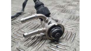 INYECTOR ADBLUE NISSAN QASHQAI 1.5 dCi (116 CV) DE 2021 - D.4610654 / 208995377R 2