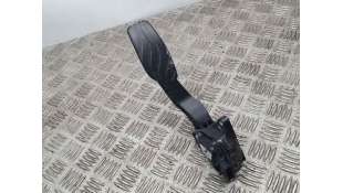 POTENCIOMETRO PEDAL NISSAN QASHQAI 1.5 dCi (116 CV) DE 2021 - D.4610657 / 6PV009978