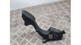 POTENCIOMETRO PEDAL TOYOTA YARIS 1.5 16V (75 CV) DE 2017 - D.4610664 / 781100D110 2