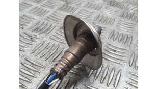 SONDA LAMBDA TOYOTA YARIS 1.5 16V (75 CV) DE 2017 - D.4610666 / 8946752080 2