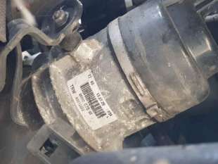 BOMBA DIRECCION ELECTRICA CITROEN BERLINGO STATION WAGON 1.6 16V HDi FAP (109 CV) DE 2009 - D.4610691 2