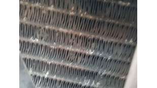 CONDENSADOR / RADIADOR AIRE ACONDICIONADO CITROEN BERLINGO STATION WAGON 1.6 16V HDi FAP (109 CV) DE 2009 - D.4610713