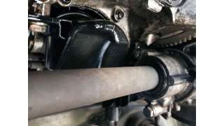 TRANSMISION DELANTERA DERECHA CITROEN BERLINGO STATION WAGON 1.6 16V HDi FAP (109 CV) DE 2009 - D.4610799
