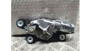 MOTOR LIMPIA TRASERO FORD FIESTA 1.4 16V (97 CV) DE 2008 - D.4610944 / 8A61A17K441AA