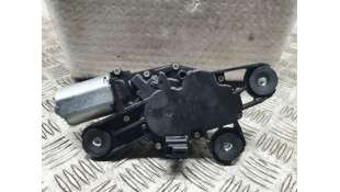 MOTOR LIMPIA TRASERO FORD FIESTA 1.4 16V (97 CV) DE 2008 - D.4610944 / 8A61A17K441AA 2