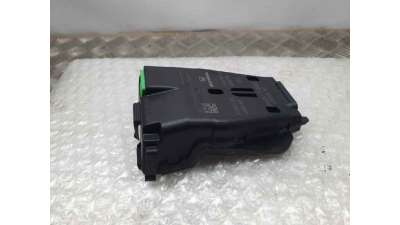 MODULO ELECTRONICO HONDA HR-V 1.5 16V (131 CV) DE 2018 - D.4610945 / 36130T8K