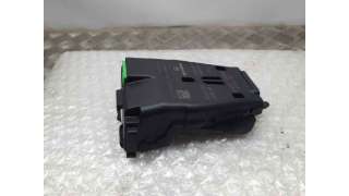 MODULO ELECTRONICO HONDA HR-V 1.5 16V (131 CV) DE 2018 - D.4610945 / 36130T8K