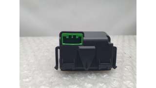 MODULO ELECTRONICO HONDA HR-V 1.5 16V (131 CV) DE 2018 - D.4610945 / 36130T8K