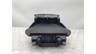 MODULO ELECTRONICO HONDA HR-V 1.5 16V (131 CV) DE 2018 - D.4610945 / 36130T8K
