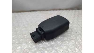 SENSOR HONDA HR-V 1.5 16V (131 CV) DE 2018 - D.4610946