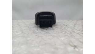 SENSOR HONDA HR-V 1.5 16V (131 CV) DE 2018 - D.4610946 2