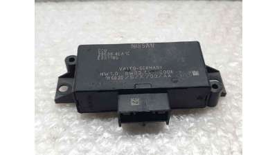 MODULO ELECTRONICO NISSAN QASHQAI 1.5 dCi (116 CV) DE 2021 - D.4610947 / 285384EA1C