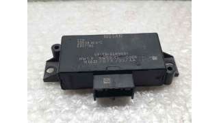 MODULO ELECTRONICO NISSAN QASHQAI 1.5 dCi (116 CV) DE 2021 - D.4610947 / 285384EA1C