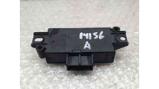 MODULO ELECTRONICO NISSAN QASHQAI 1.5 dCi (116 CV) DE 2021 - D.4610947 / 285384EA1C